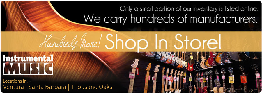 Hundreds more in store!