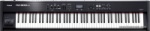Roland SuperNATURAL Stage Piano RD300NX