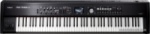Roland SuperNATURAL Stage Piano w/ PHA III Ivory Feel