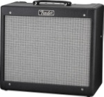 Fender Blues Jr III all tube combo