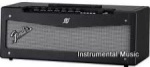 FENDER MUSTANG V HEAD