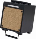 Troubadour 10w Acoustic Amp w/Chorus & Aux Input