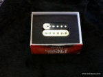 Hfs Treble Zebra