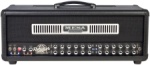 Mesa Boogie Road King II 100w Head with Progressive Linkage