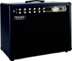 Mesa Boogie Single Rectifier Recto-Verb 50w 1x12 Combo