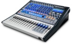 PreSonus Studiolive 16.0.2