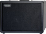 Mesa Boogie Compact 1x12 Three Quarter Back Cabinet