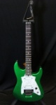 FLOYD REDMOND CUSTOM