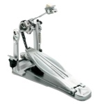 Tama speed cobra single pedal