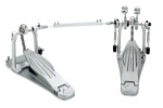TAMA SPEED COBRA TWIN  BASS PEDAL