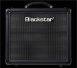 Blackstar HT1R 1 Watt Tube Combo w/Reverb