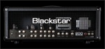 Blackstar Series One 200 200Watt 4 Channel Tube Head