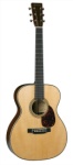 Martin OM28 Marquis Series
