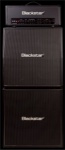 Blackstar HT100H 100Watt Tube Head