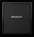 Blackstar S1 4x12 Angled Cabinet
