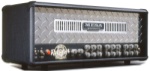 Mesa Boogie Triple Rectifier 100w Head Special Silver Sparkle Edition
