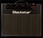 Blackstar HT-Club 40 Combo 40watt All Tube