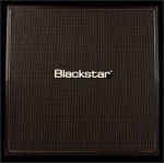 Blackstar HTV-4x12A Angled Celestion Loaded Cabinet