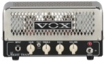 VOX NT2H Lil' Night Train 2watt Tube Head