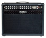 Mesa Boogie Dual Rectifier Roadster 2x12 100w Combo