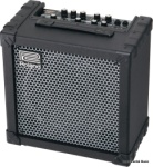 Roland Cube 30x Guitar Amp w/ COSM Effects