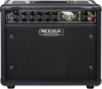 Mesa Boogie Express Series 5:25 1x10 Combo