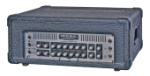 Mesa Boogie Titan Series V12 1200w Bass Head