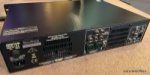 Mesa Boogie M6 Carbine Rack Mount Bass Head