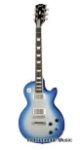 GIBSON ROBOT LP STUDIO LTD MDNGTBRST