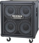 Mesa Boogie Power House 4x10 Bass Cabinet