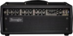 Mesa Boogie Mark V Three Channel 95w Medium Head