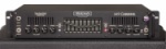 Mesa Boogie M9 Carbine Rack Mount Bass Head