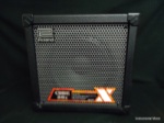 ROLAND CUBE 80X GUITAR COMBO AMP