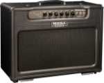 Mesa Boogie Electradyne 1x12 90w Combo