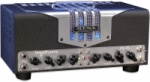 Mesa Boogie Trans Atlantic 15 Watt Lunchbox Head