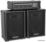 PROformance Pro 100 PA package