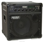 Mesa Boogie M3 Carbine 1x12 Bass Combo