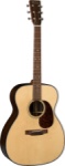 Martin M-21 Steve Earle Custom Artist Edition