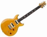 PRS SE Santana Signature Model