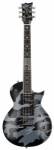 ESP LTD WA600BC Will Adler Black Camo Signature