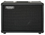 Mesa Boogie Compact 1x12 Widebody Cabinet