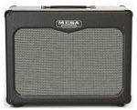 Mesa Boogie 1x12 Trans Atlantic 23 Extension Cabinet