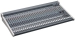 Mackie 3204VLZ3 Mixer w/28 XDR2 Mic Channels & Dual RMFX+ Effects Processors