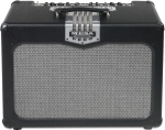 Mesa Boogie Trans Atlantic 30 Watt 1x12 Combo
