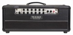 Mesa Boogie Lonestar 100w Two Channel Head