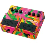 Steve Vai Signature Distortion Pedal