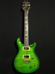 PRS 