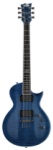 Jeff Kendrick JK-1 Signature Model