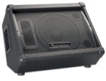PROFormance 1 x 12