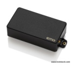 EMG85 Active Humbucker